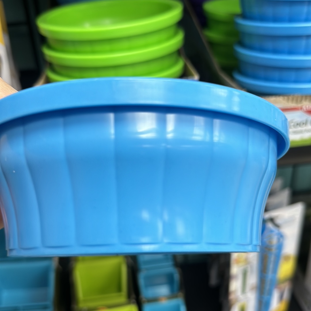 Cool Crock large