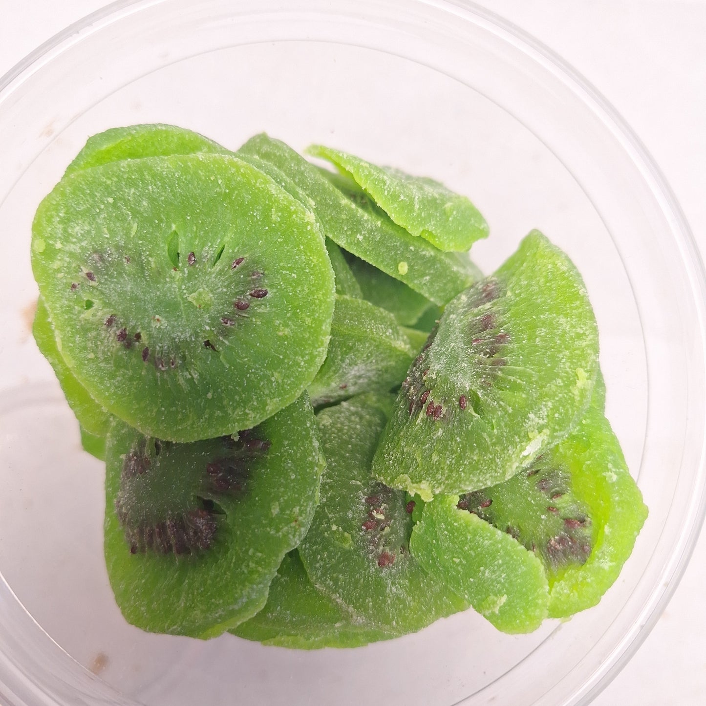 KIWI