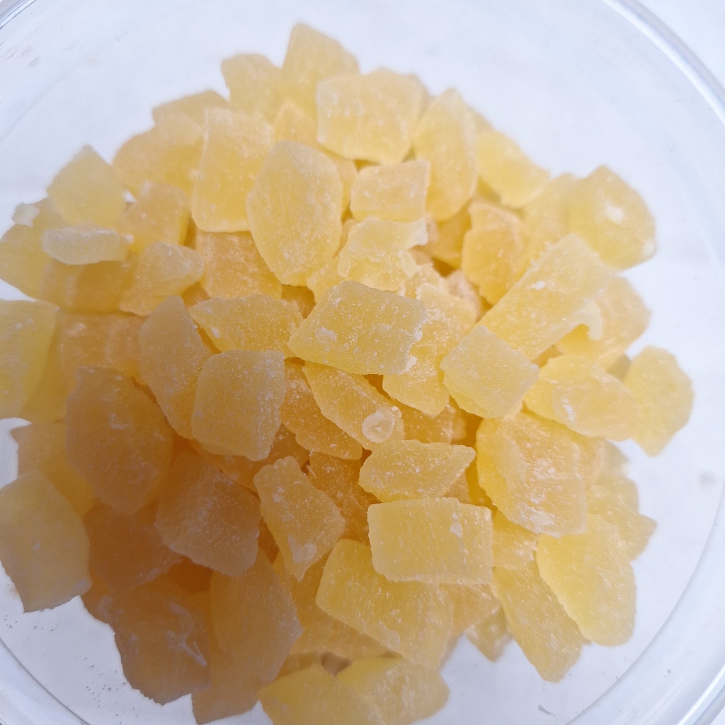 PINEAPPLE