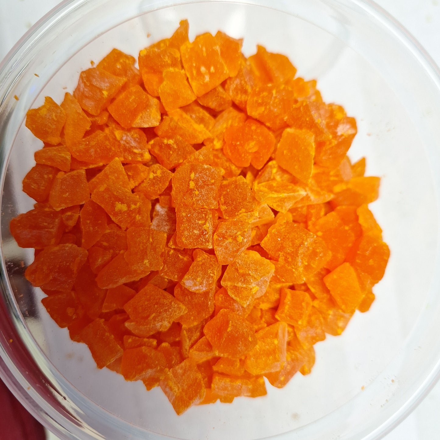 PAPAYA