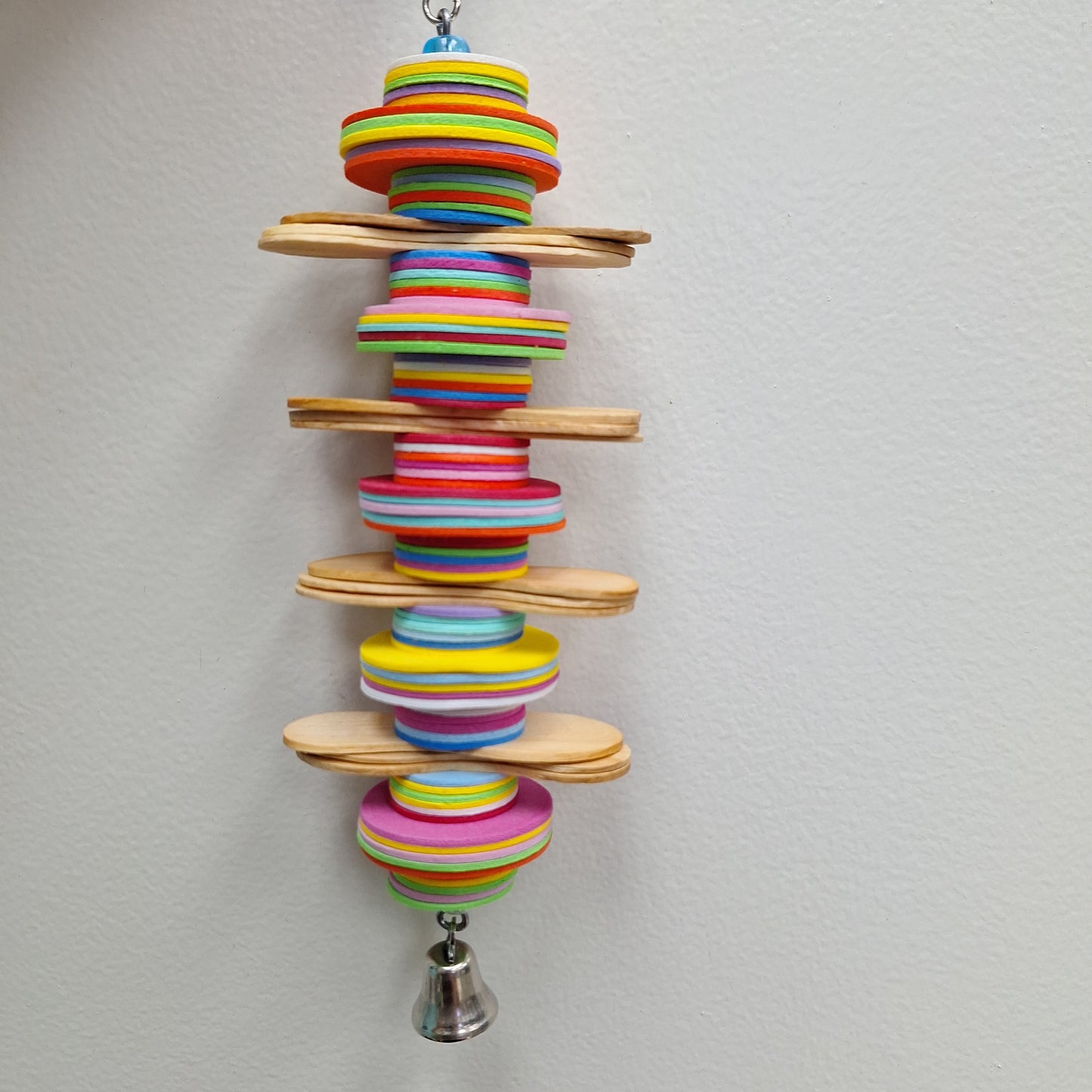 Gregory the Ice Cream man