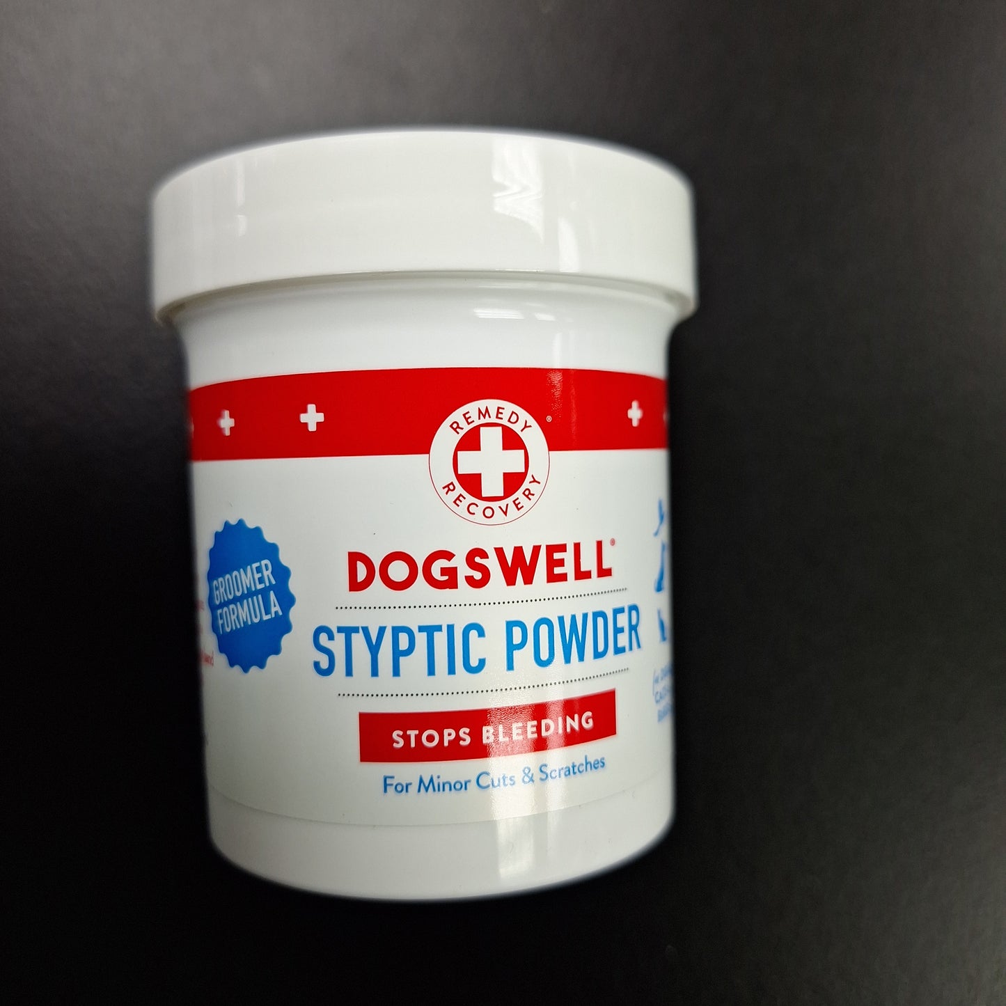 Styptic Powder 1.5oz