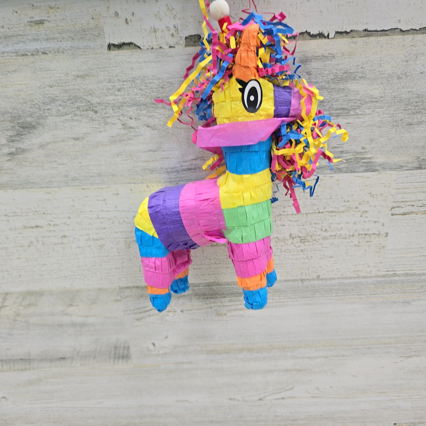 piñata Donkey