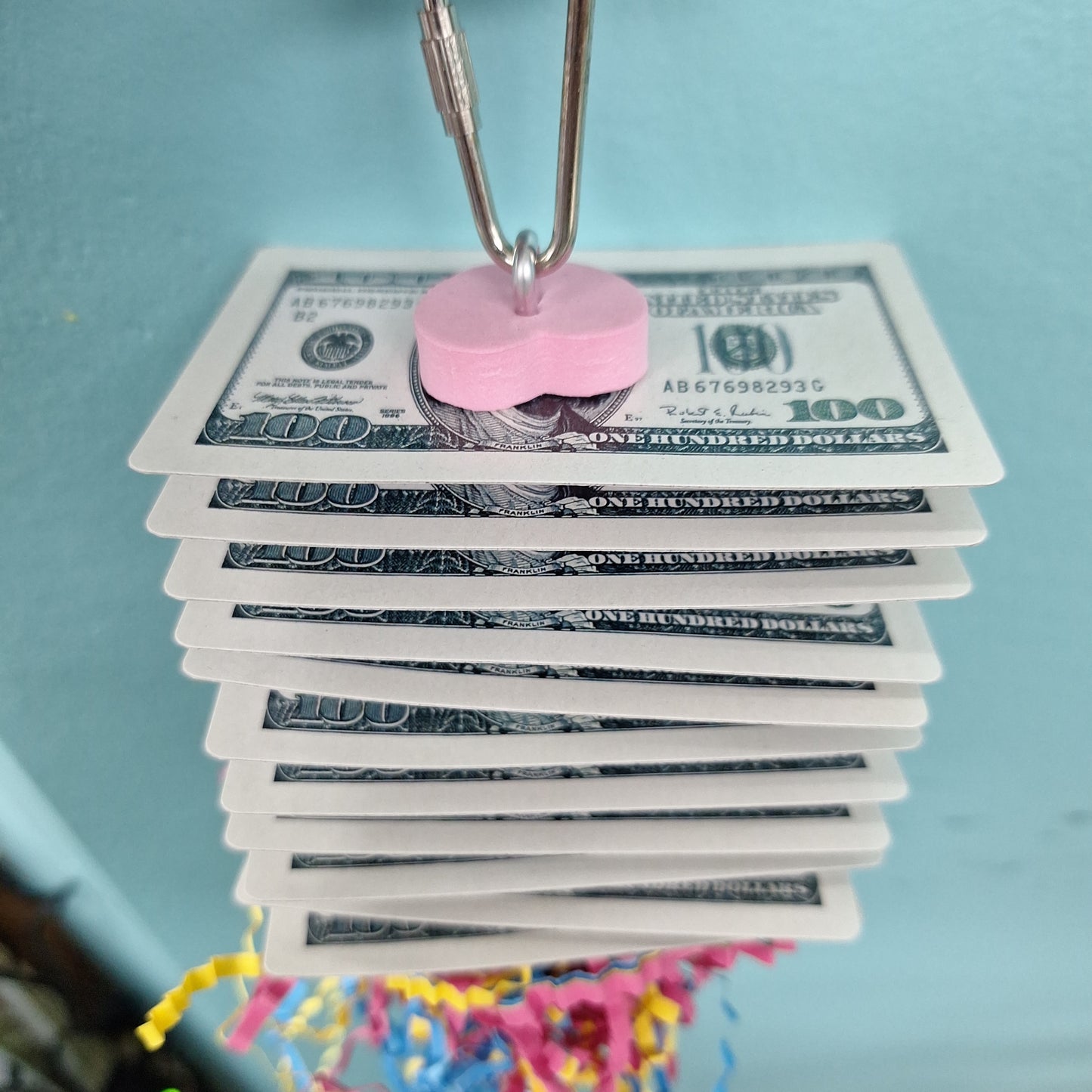 PokerCards