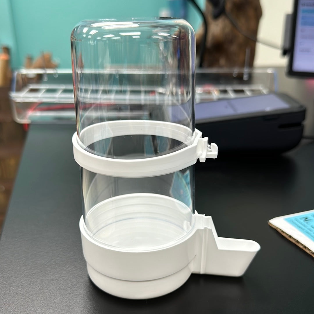 Waterer