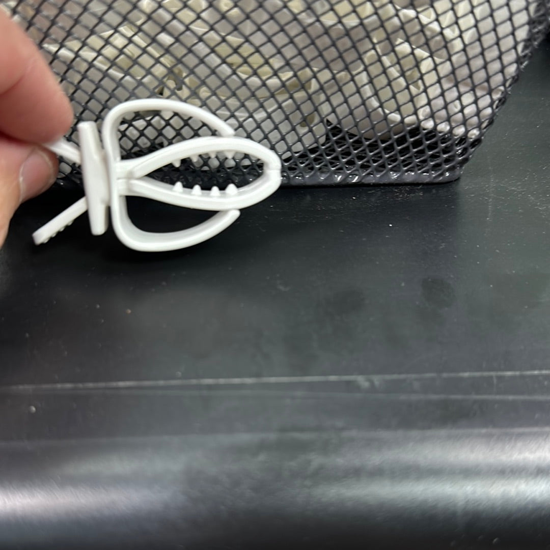 Millet clip