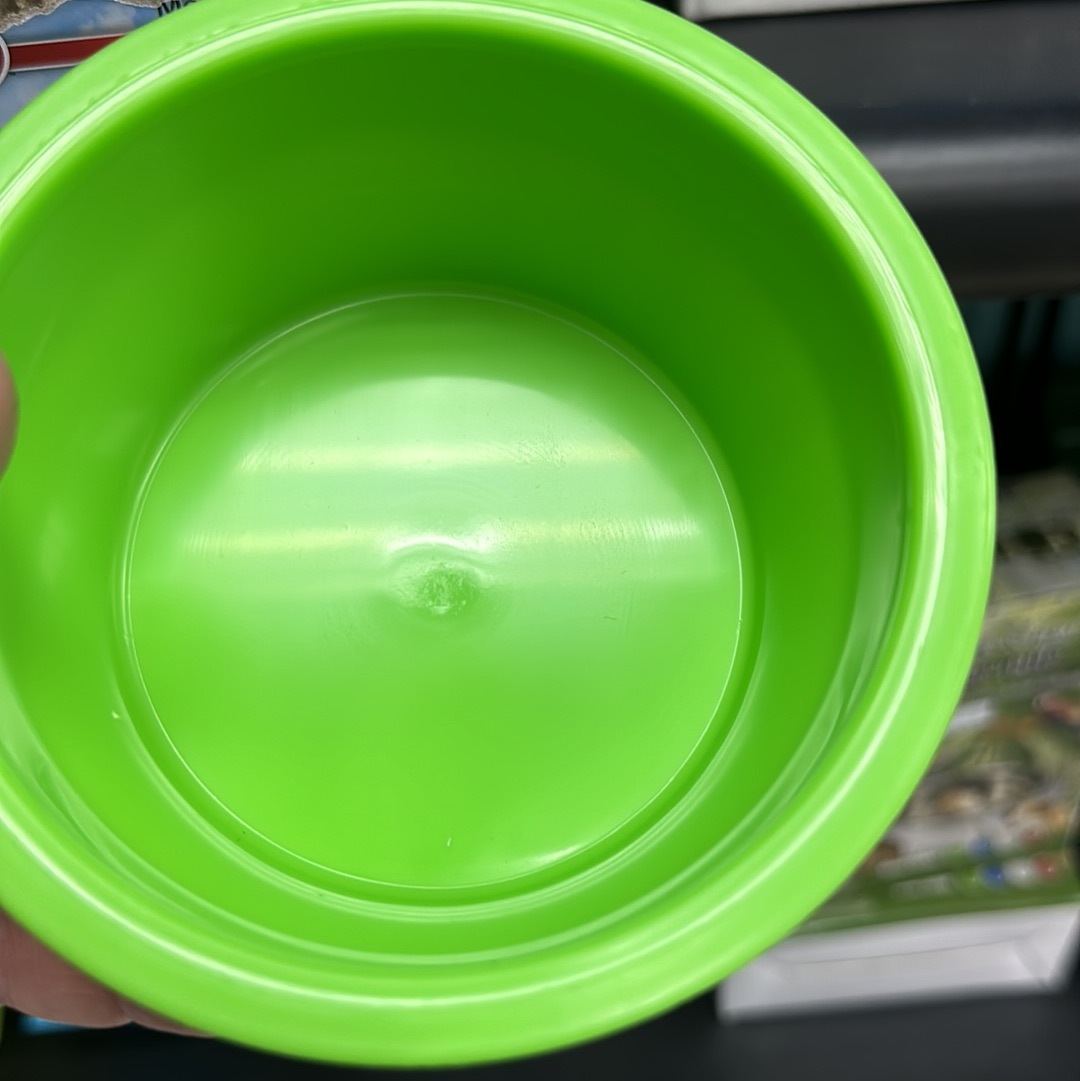 Cool crock medium