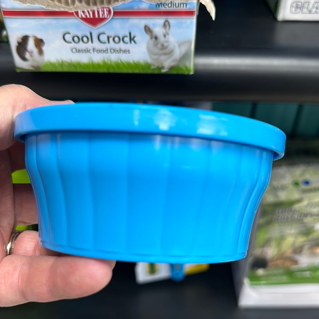 Cool crock medium