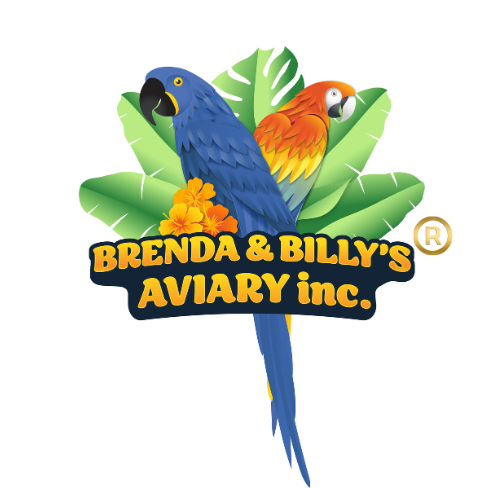 Brenda & Billy's Aviary, Inc.®