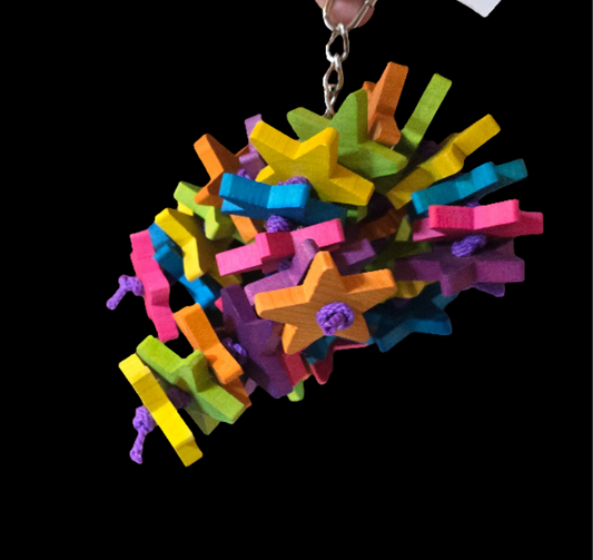 STAR GALORE GPT 1154