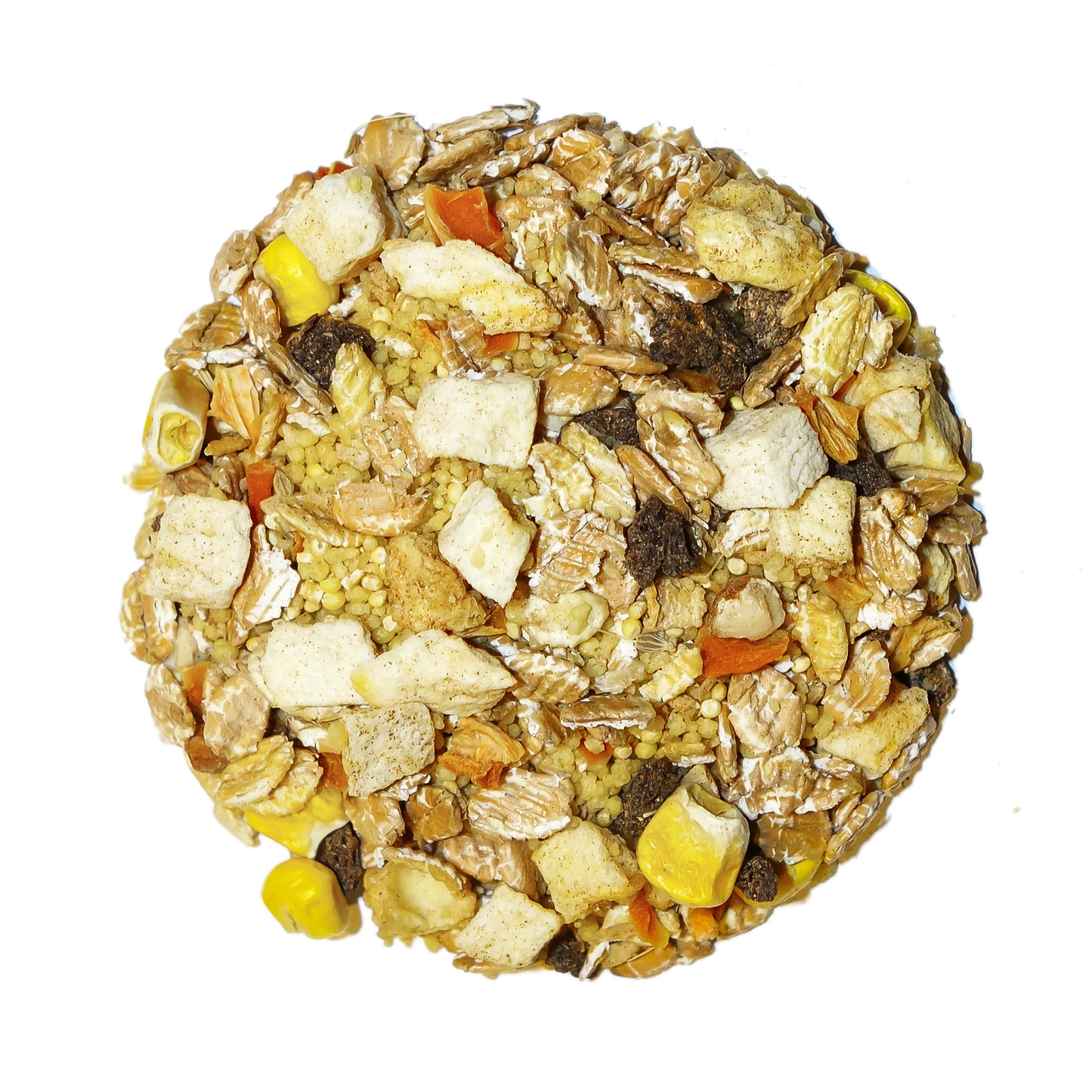 Bird Street Bistro Tropical Feast on the Fly 11oz