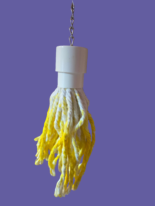 Supreme Mopsy Preener LG M00887