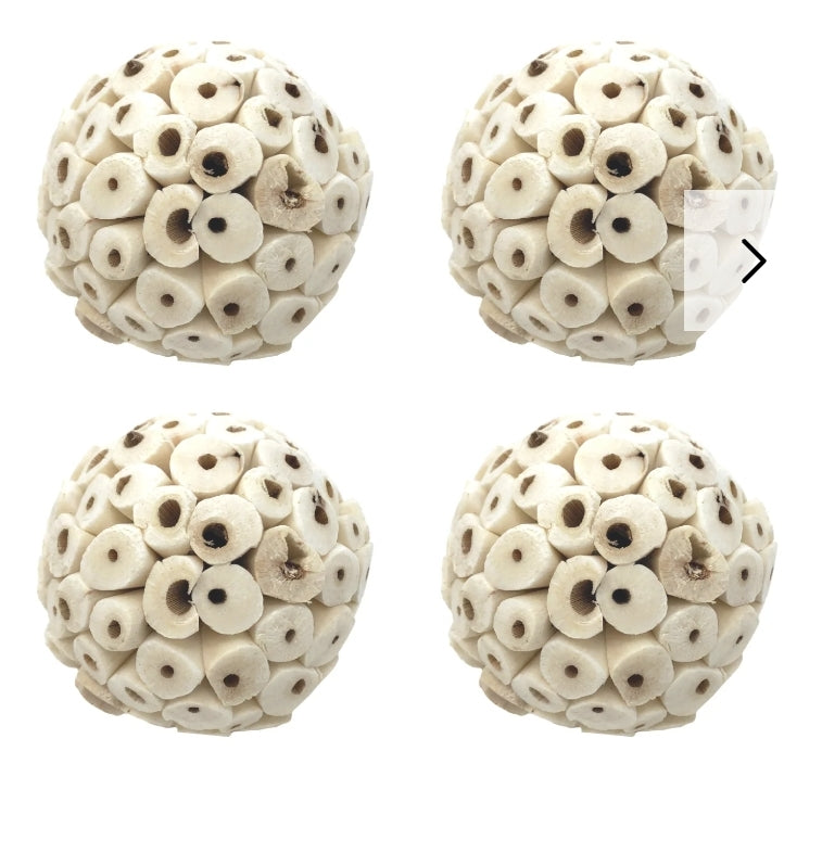 Mini Sola Balls foot toys 2354