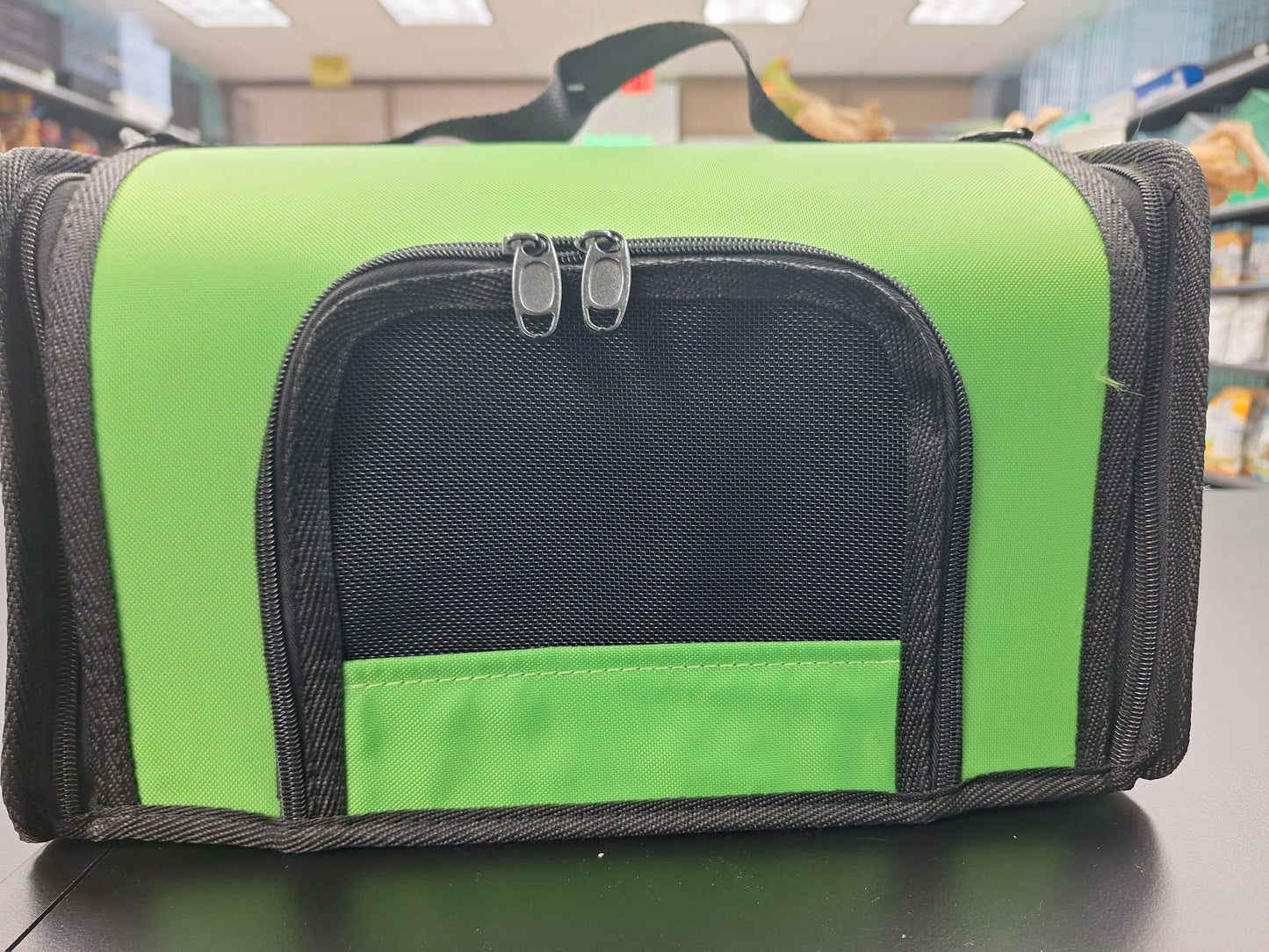 Kaytee pet carrier md