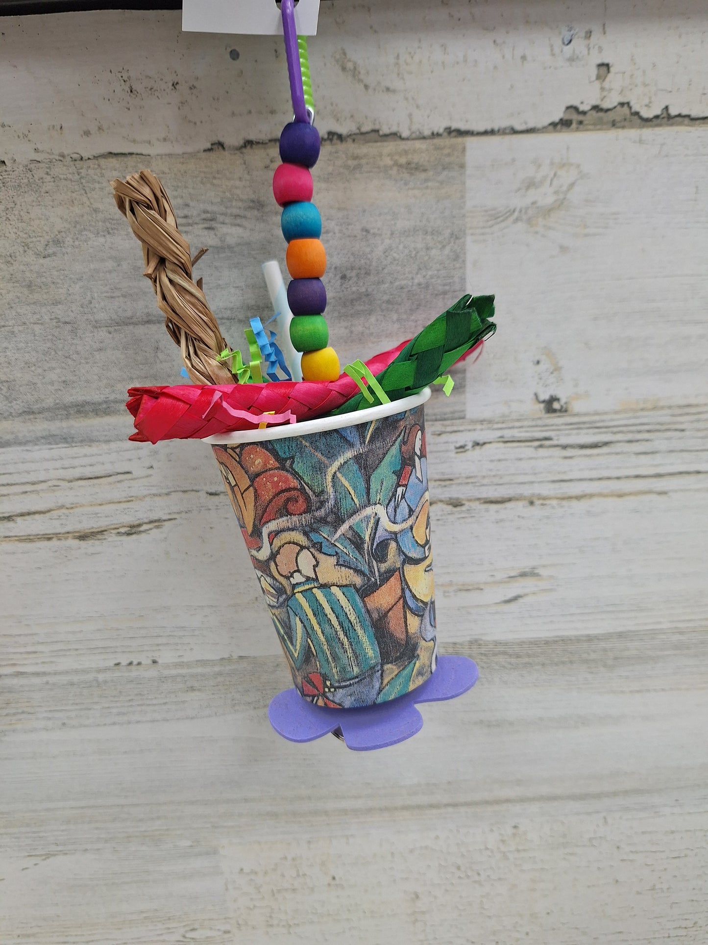 Latte cup sm PT00427