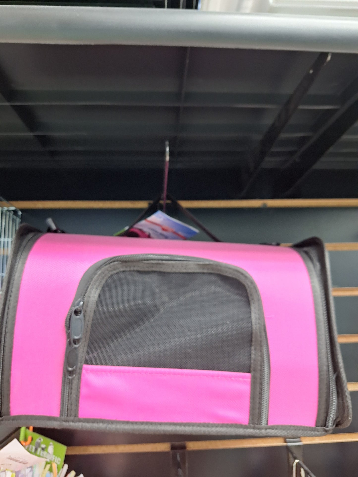 Kaytee pet carrier md