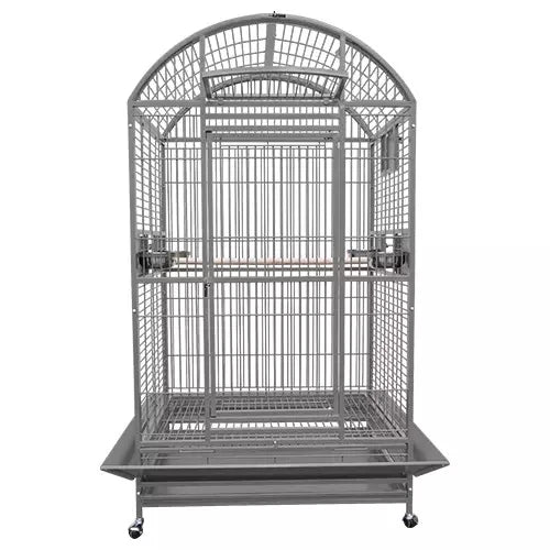 Bird Cages