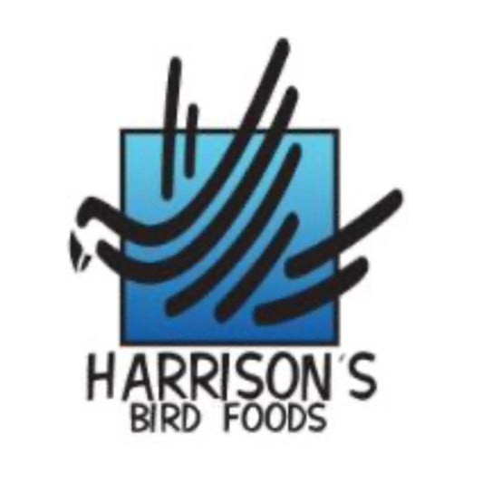 Harrisons Bird Food