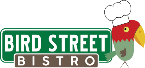 Bird Street Bistro