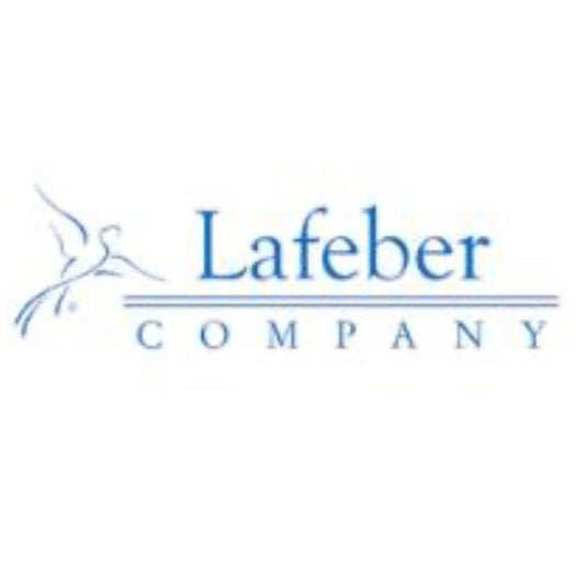 Lafeber Bird Food