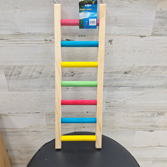 20" medium Bird Ladder