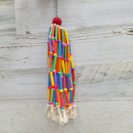 Wind chimes 2.