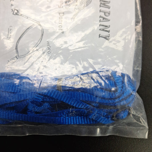 Leash XLG
