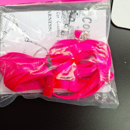 Leash XS