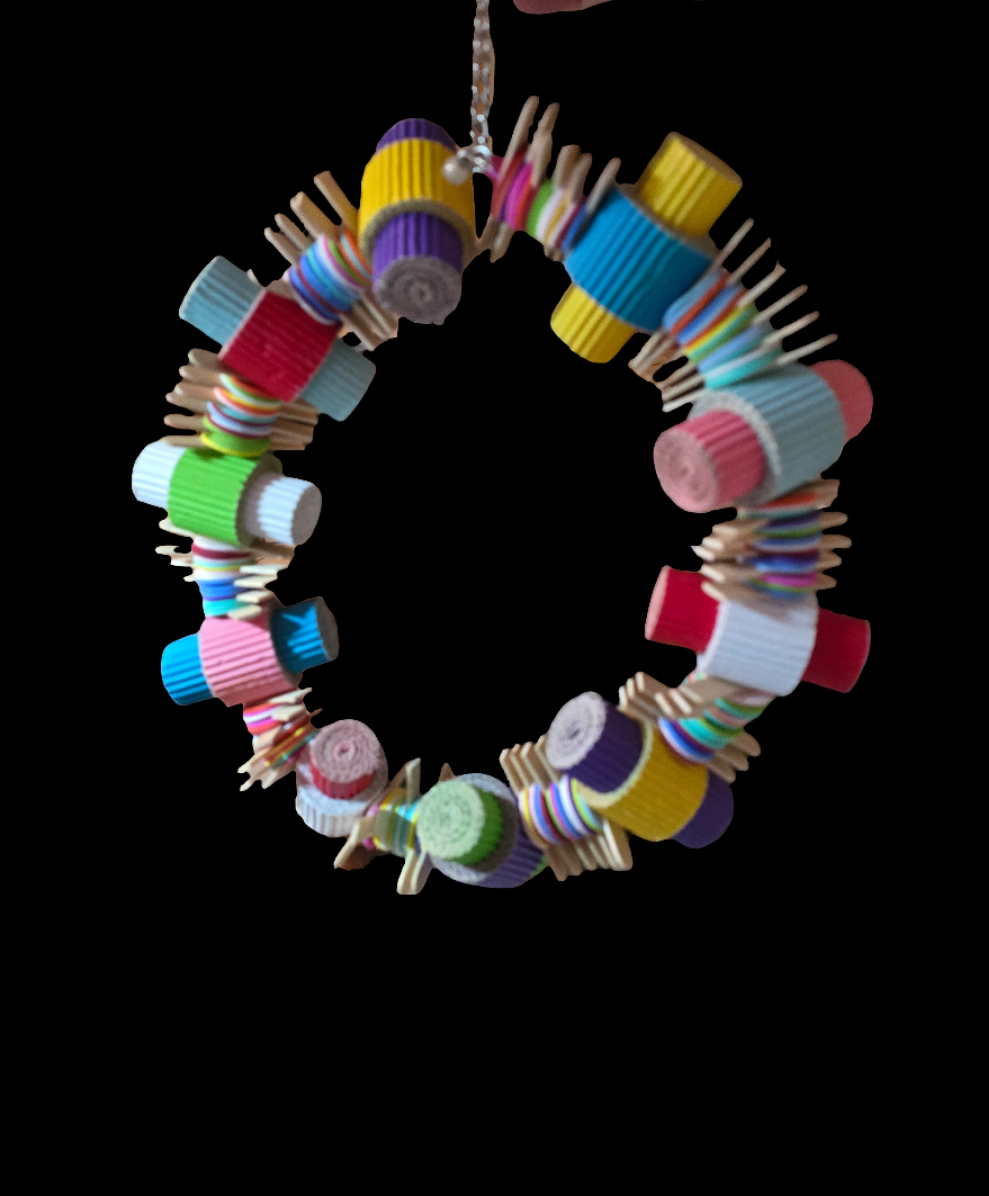 INNRCIRCLE PTM 9