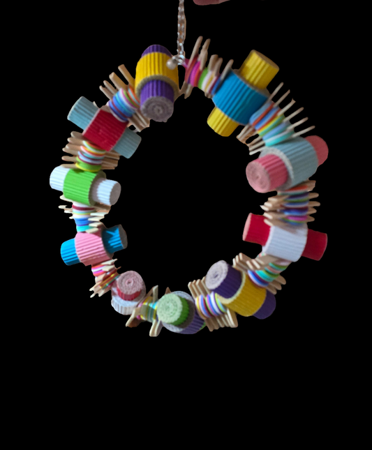 INNRCIRCLE PTM 9