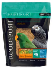 RoudyBush Maintenance small 44oz
