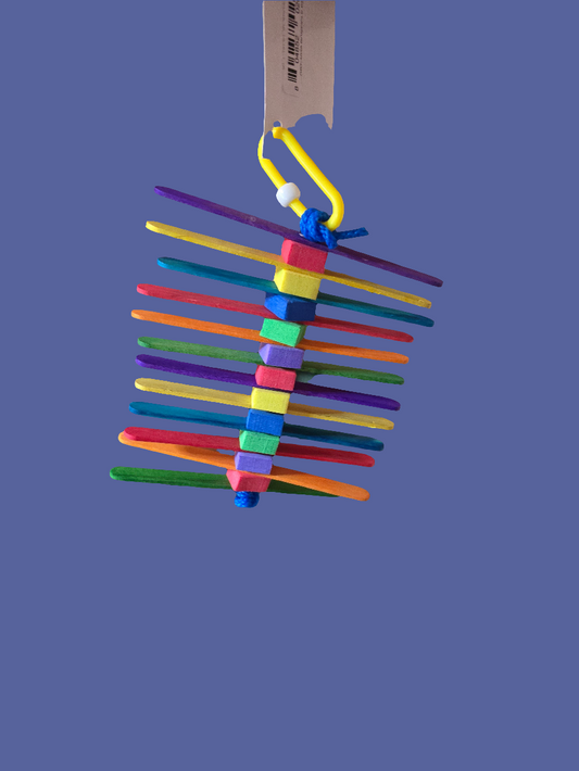 Popsicle GPT 1078