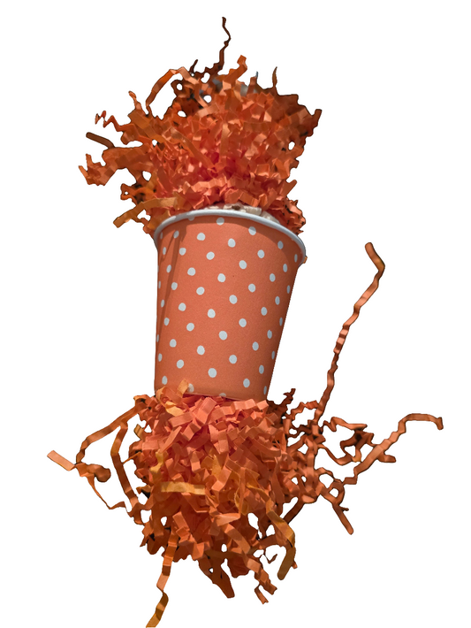 Spotty Sola foraging toy