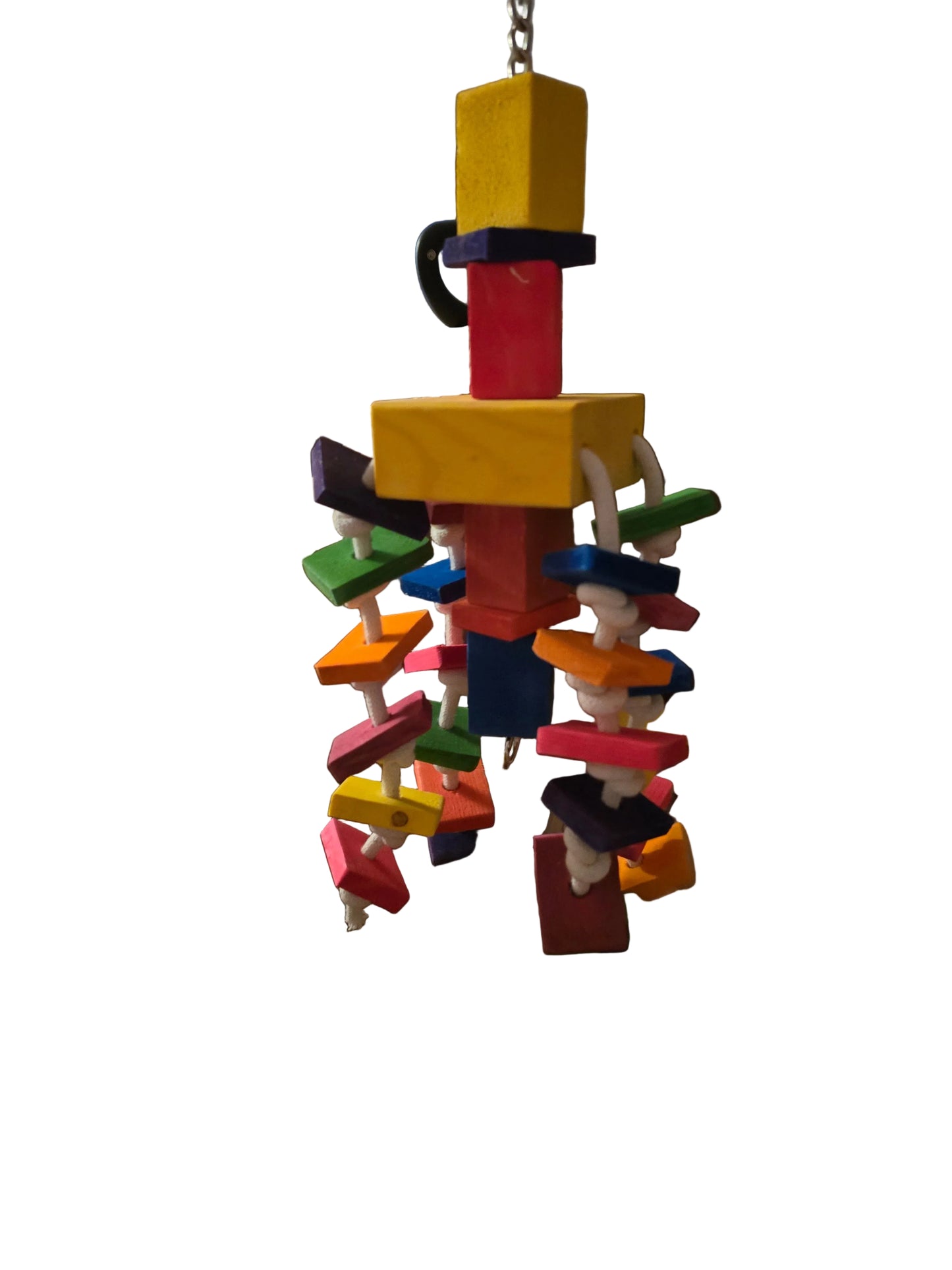 1001 Cubic