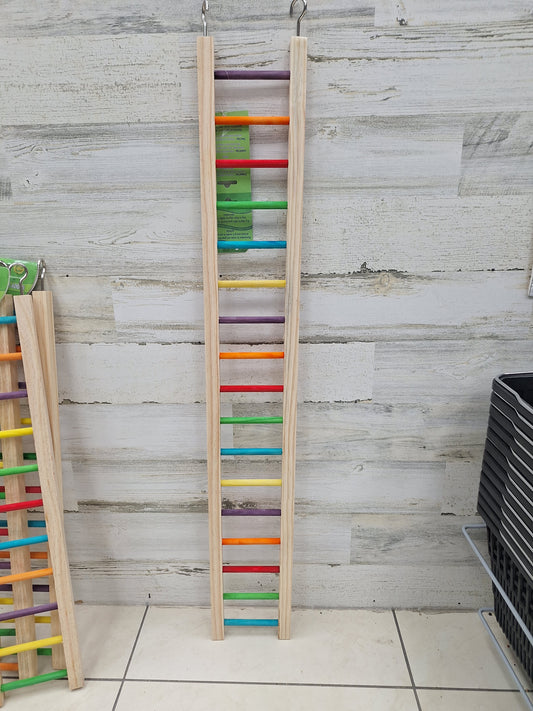 38in ladder