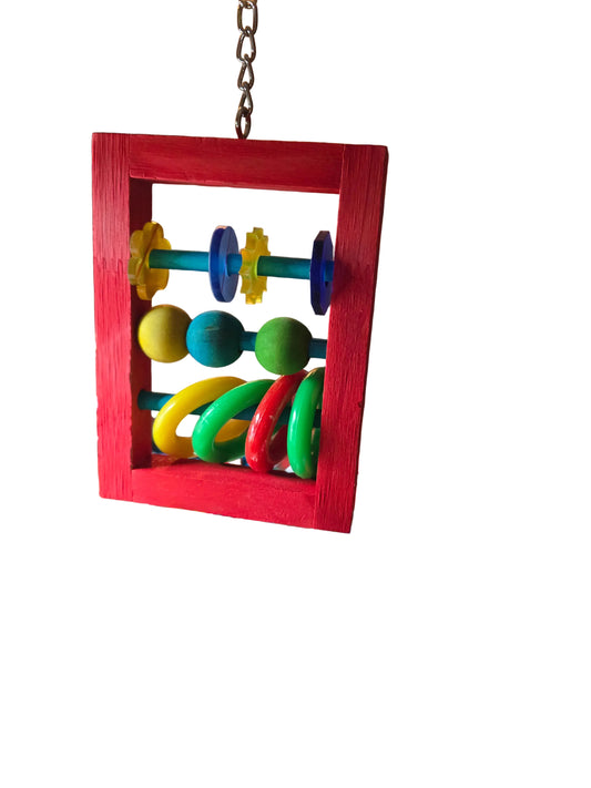 Tweet & Tally HB1533