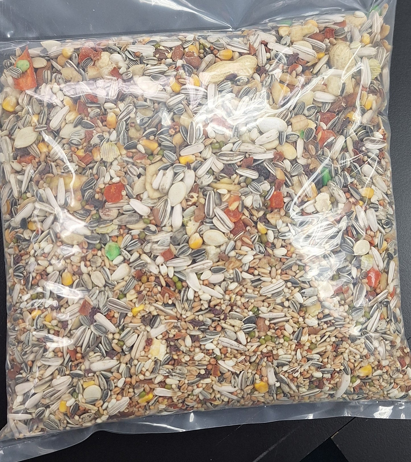 Top Self Margarita Mix 5LB