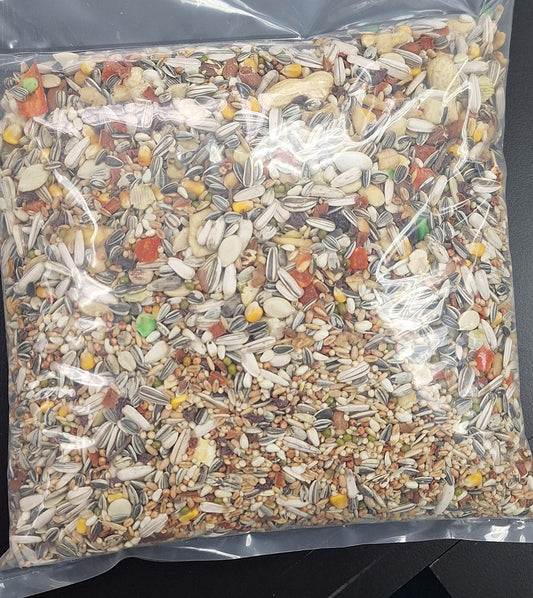 Top Self Margarita Mix 5LB