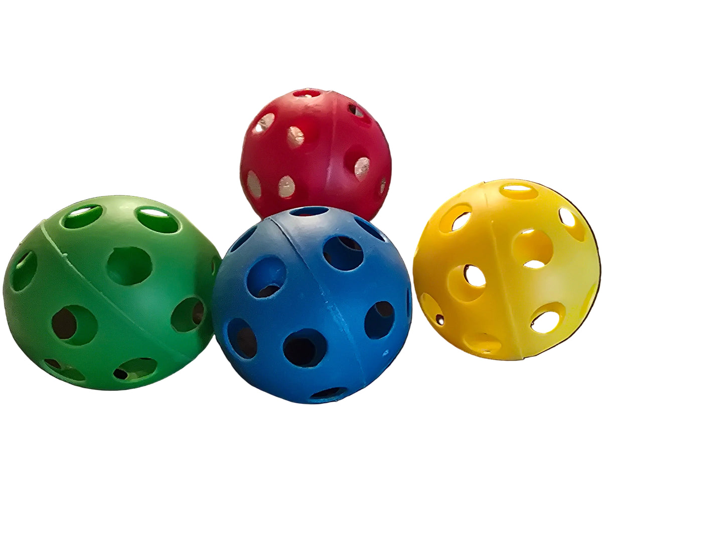 Balls 2.75" 2169